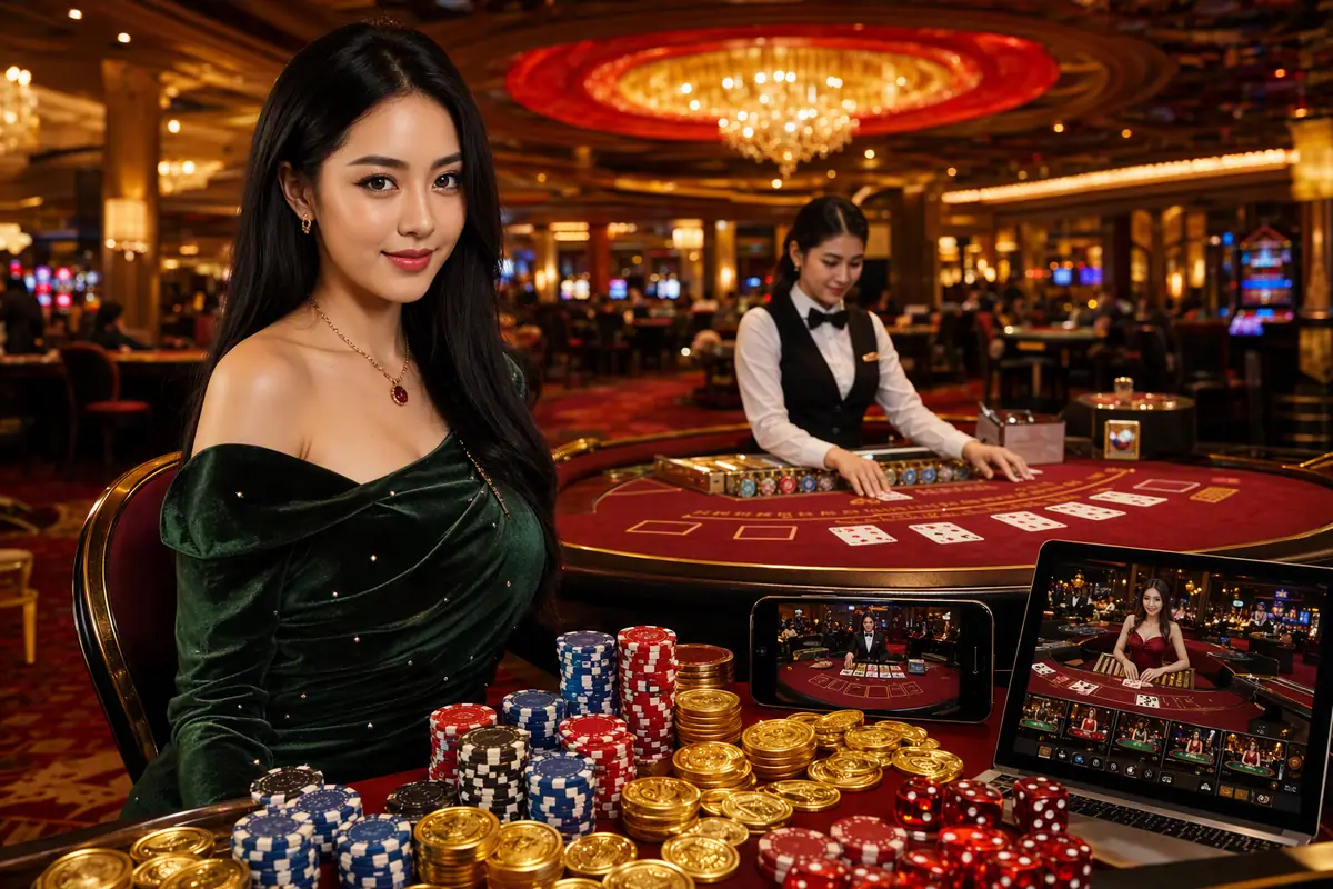 ygm1 PG Soft Fortune Tiger slot ဂိမ်း