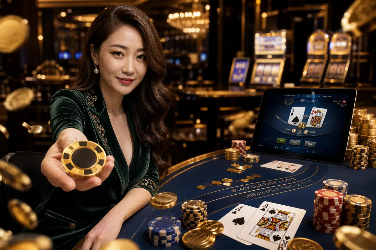ygm1 ဈေးနှုန်း Odds နားလည်ခြင်း